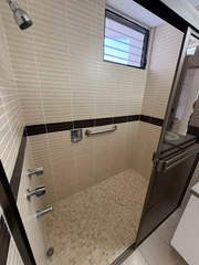 Apartment for Sale in Obarrio - 2 bedrooms