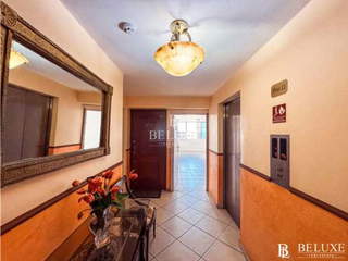 Apartment for Sale in San Francisco - 2 bedrooms