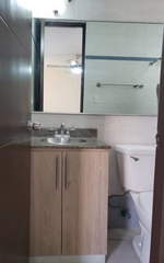 Apartment for Rent in Victoriano Lorenzo - 3 bedrooms