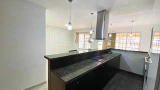 House for Sale in Barrio Colón - 3 bedrooms