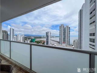 Apartment for Sale in San Francisco - 2 bedrooms