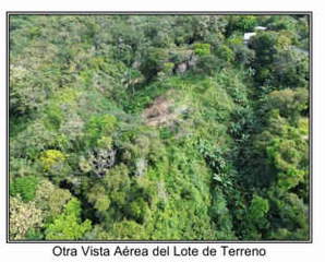 Land for Sale in Antón - 0 bedrooms