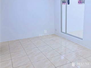 Commercial Office with Warehouse for Rent in Bella Vista - 0 bedrooms