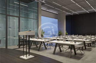 Loft Apartment for Sale in San Francisco - 2 bedrooms