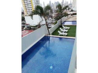 Apartment for Sale in San Francisco - 3 bedrooms