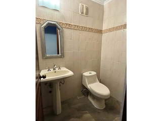 Apartment for Sale in Bella Vista - 3 bedrooms