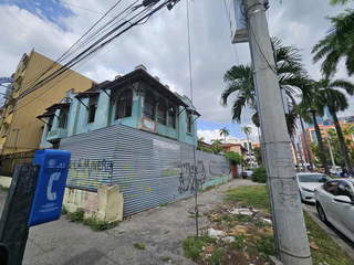 Land with building for Sale in Bella Vista - 0 bedrooms