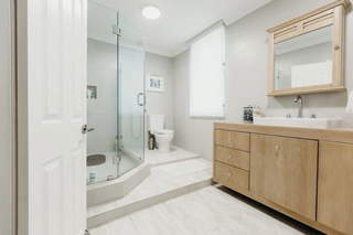 Apartment for Sale in San Francisco - 3 bedrooms