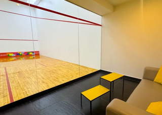 Apartment for Rent in Marbella - 2 bedrooms