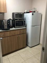 Commercial Office for Rental in Obarrio - 0 bedrooms