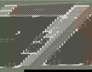 Commercial Space for Sale in San Felipe - 0 bedrooms