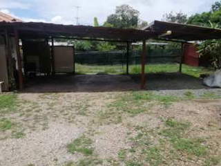 House for Sale in Chigore - 3 bedrooms