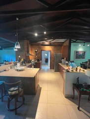 House for Rent in Clayton / Cardenas - 3 bedrooms