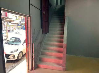 Commercial Warehouse for Rent in Calidonia - 0 bedrooms