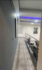 House for Rental in Altos de Santa María - 3 bedrooms