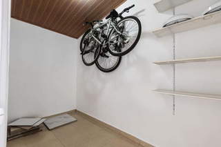 House for Sale in Río Abajo - 4 bedrooms