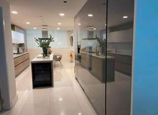 Apartment for Rent in Punta Pacífica - 3 bedrooms