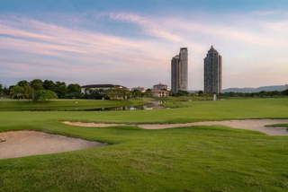 Land for Sale in Juan Díaz - 0 bedrooms