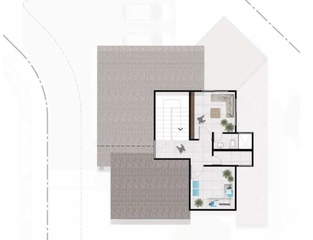 House for Sale in Ancón - 3 bedrooms