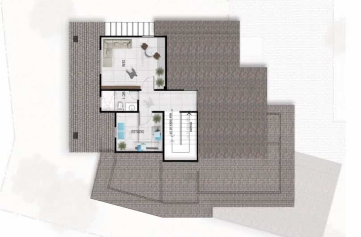 Luxury Eco-Friendly 3BR House with Lake View, Albrook