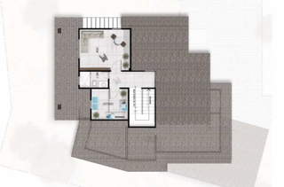 House for Sale in Albrook - 3 bedrooms