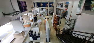 Commercial Building for Sale in Parque Lefevre - 0 bedrooms