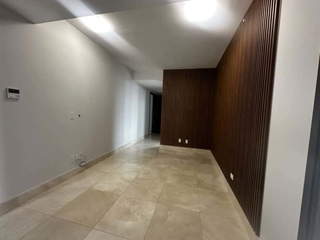 Apartment for Sale in Santa Maria - 3 bedrooms