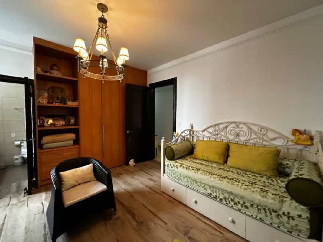 Luxury 3BR Apartment with Ocean Views PH Mirador Costa del Este