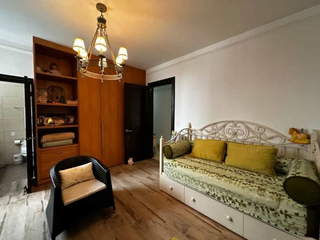 Apartment for Sale in Costa del Este - 3 bedrooms