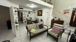 House for Sale in San Miguelito - 3 bedrooms