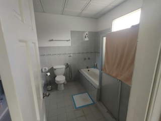 House for Sale in El Coco - 3 bedrooms