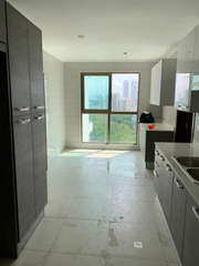 Apartment for Rent in Costa del Este - 3 bedrooms