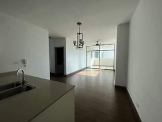 Apartment for Sale in Don Bosco - 2 bedrooms