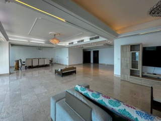 Apartment for Rent in Punta Pacífica - 4 bedrooms