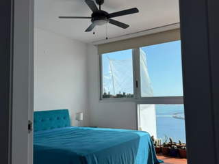 Apartment for Rental in Bella Vista - 2 bedrooms