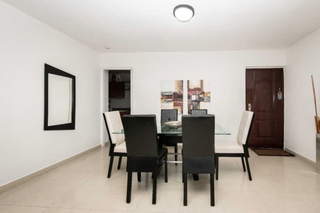 Apartment for Sale in San Francisco - 2 bedrooms