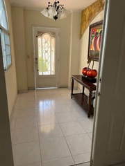 House for Sale in Altos del Bosque - 3 bedrooms