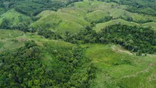 Land for Sale in Las Tablas - 0 bedrooms