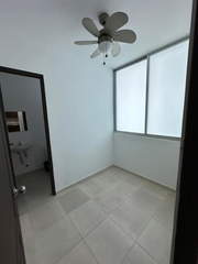 Apartment for Rent in Obarrio - 3 bedrooms