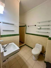 House for Rent in Ancón - 4 bedrooms