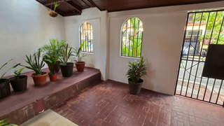 House for Sale in Hato Pintado - 4 bedrooms