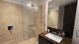 Apartment for Rent in Punta Pacífica - 2 bedrooms