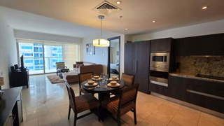 Condominium Apartment for Sale in San Francisco - 2 bedrooms