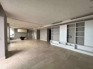 Apartment for Sale in Punta Pacifica - 3 bedrooms