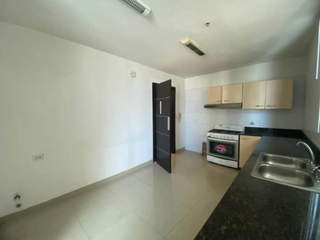 Apartment for Sale in San Francisco - 2 bedrooms