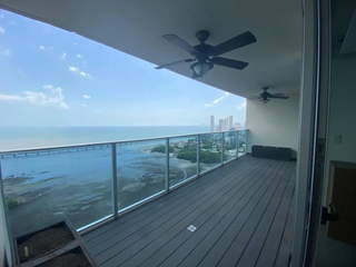 Apartment for Sale in San Francisco - 1 bedroom