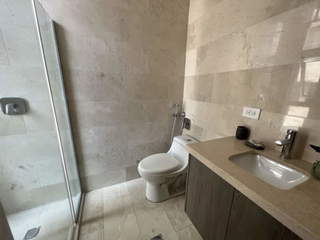 Apartment for Sale in San Francisco - 3 bedrooms