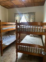 House for Sale in San Miguelito - 3 bedrooms