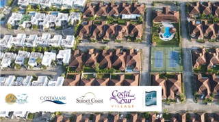 Land for Sale in Costa del Este / Costa Sur - 0 bedrooms