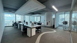 Office Floor for Sale in San Francisco - 0 bedrooms